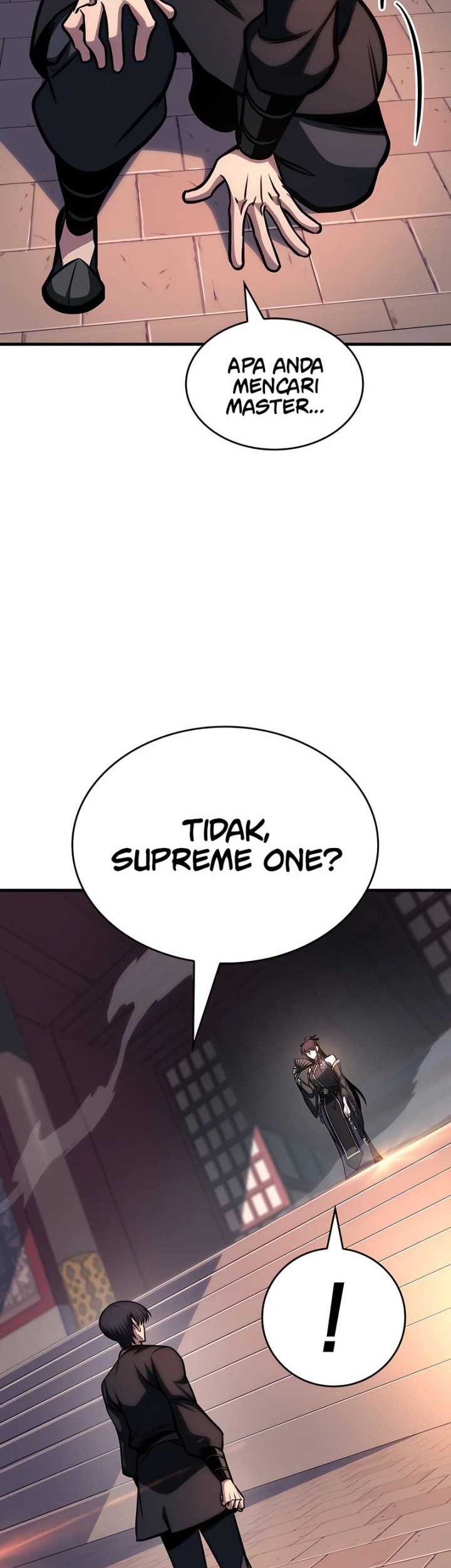Chapter 53 - halaman 83