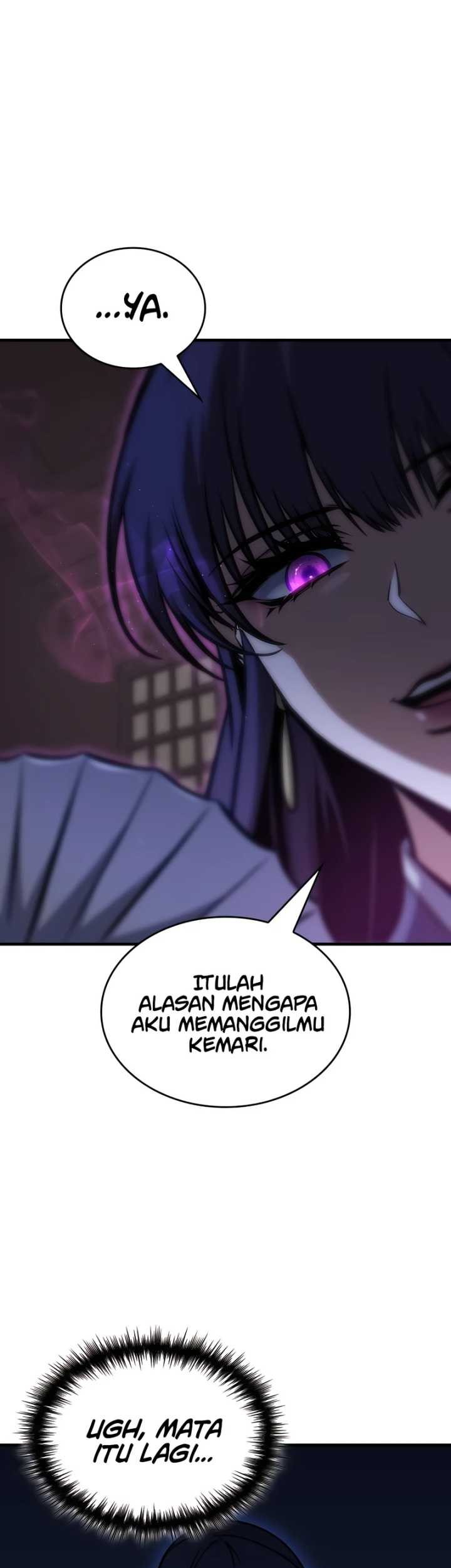 Chapter 53 - halaman 85
