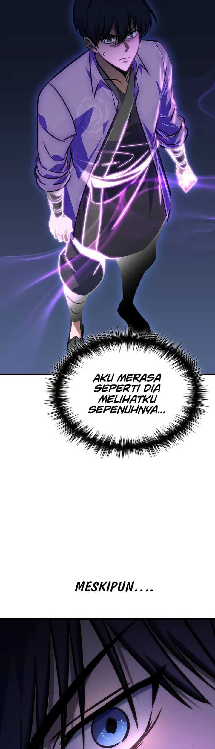 Chapter 53 - halaman 86