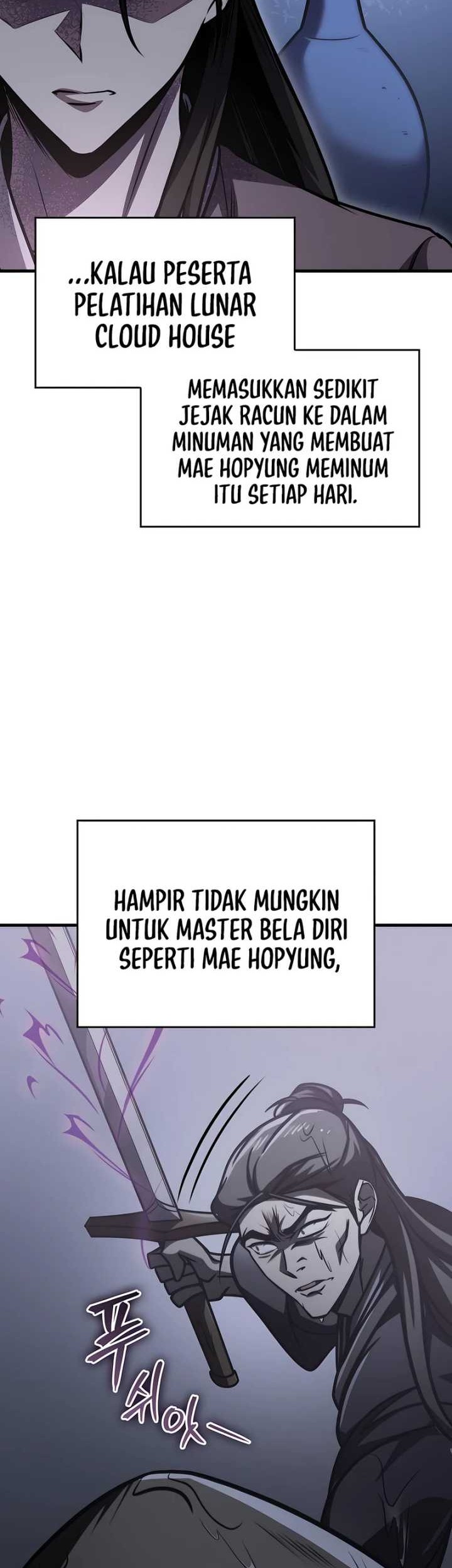 Chapter 53 - halaman 5