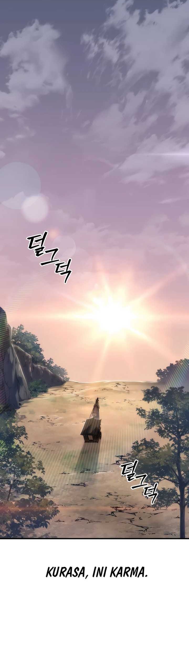Chapter 53 - halaman 8