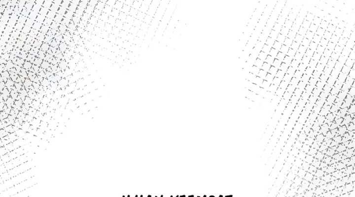 Chapter 53 - halaman 12