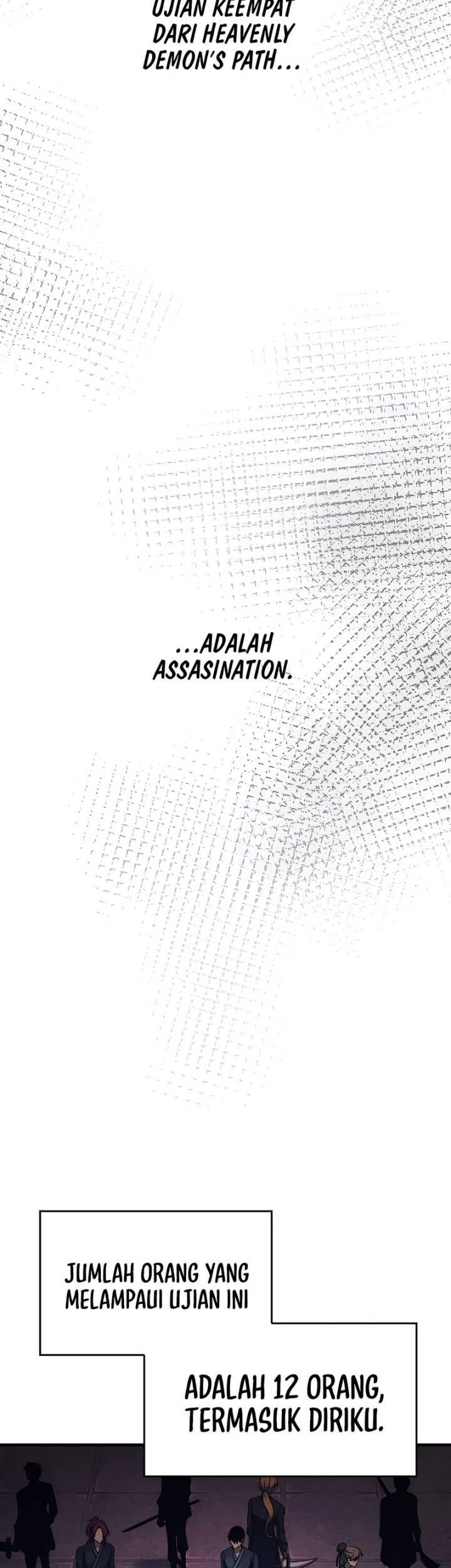 Chapter 53 - halaman 13