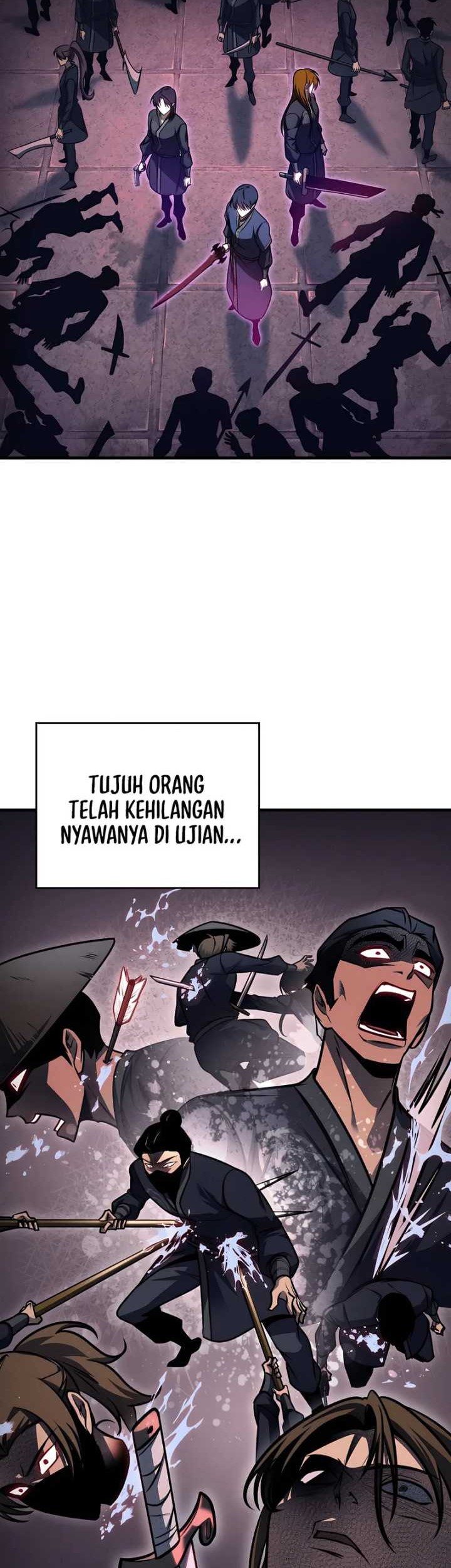 Chapter 53 - halaman 14