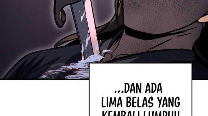 Chapter 53 - halaman 15