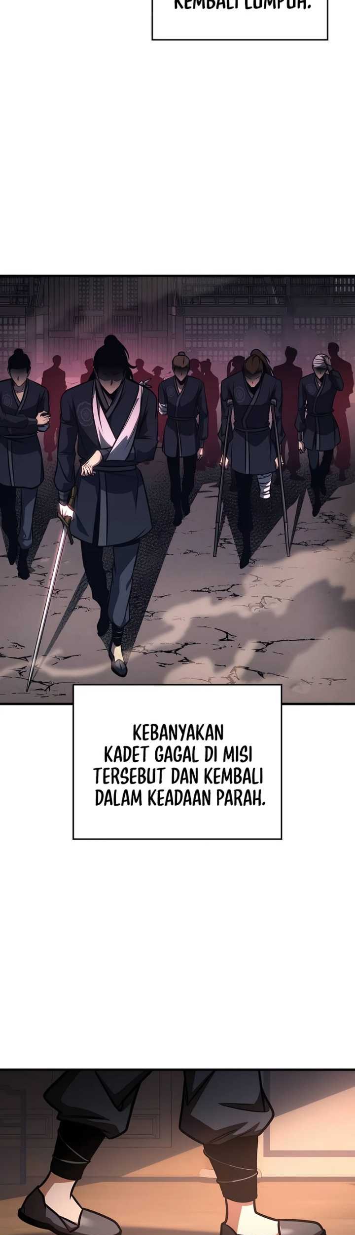 Chapter 53 - halaman 16