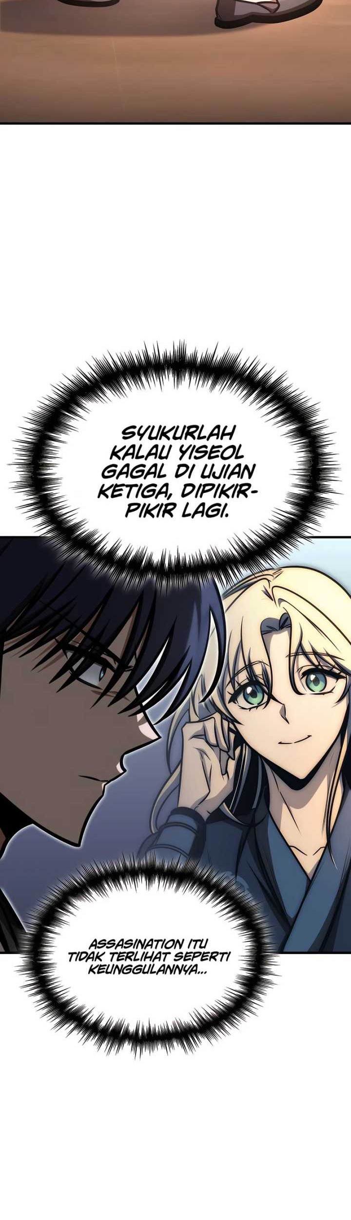 Chapter 53 - halaman 17
