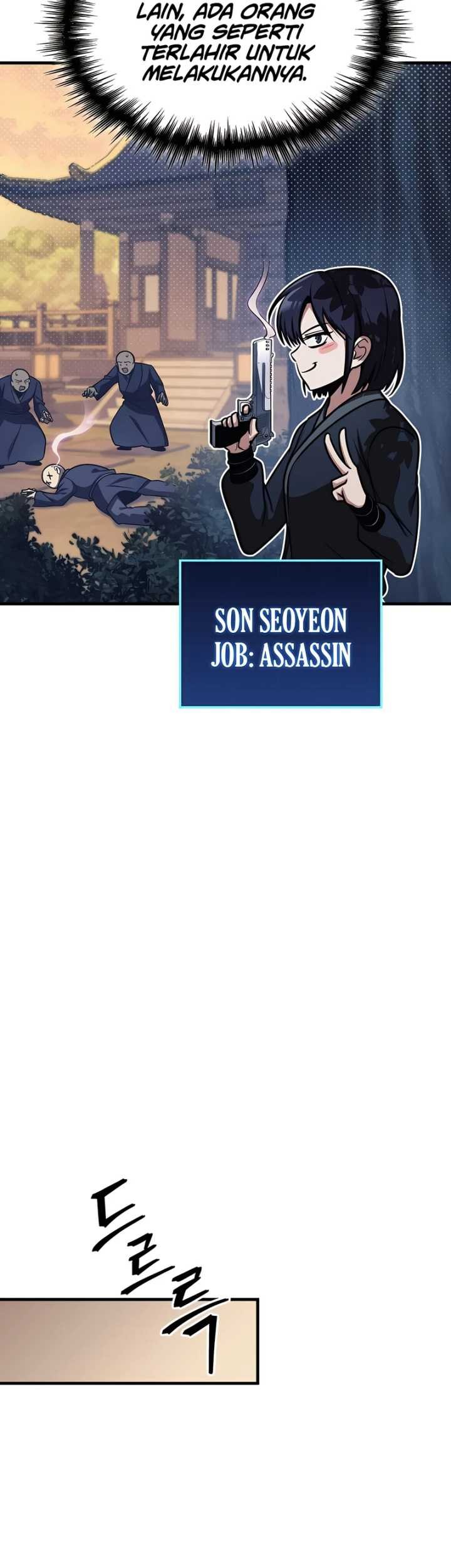 Chapter 53 - halaman 19