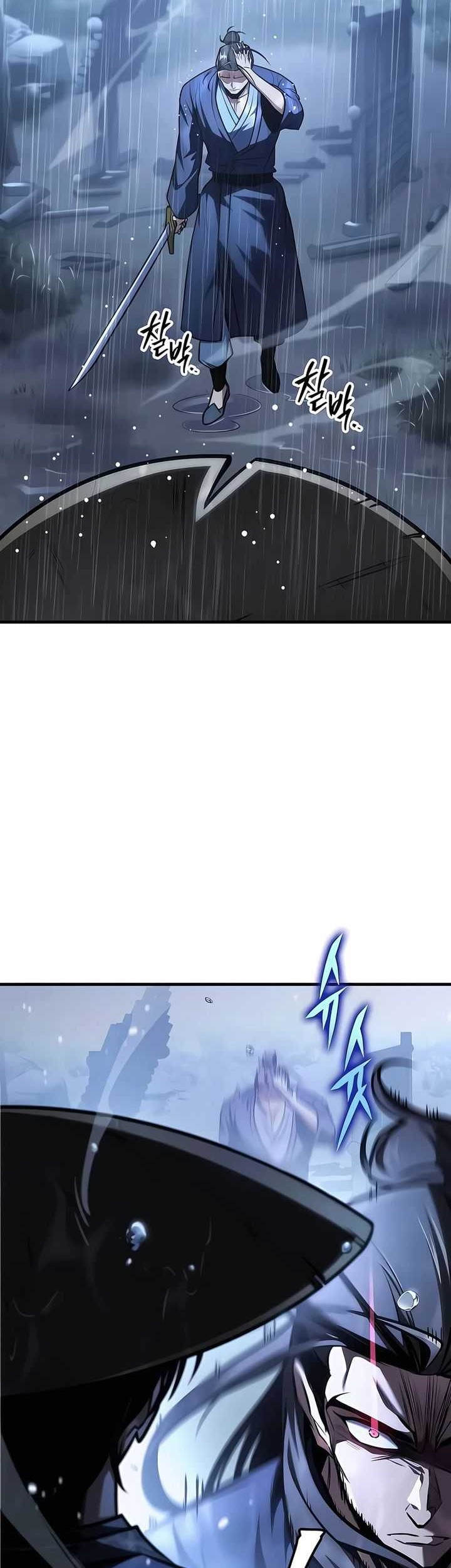 Chapter 52 - halaman 27