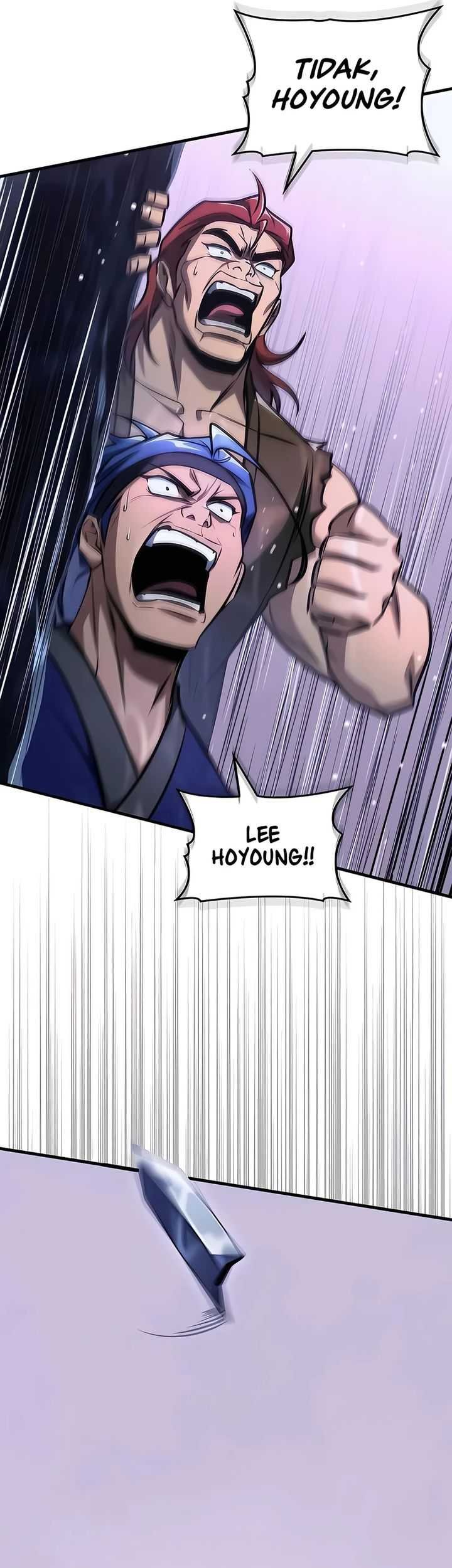 Chapter 52 - halaman 31
