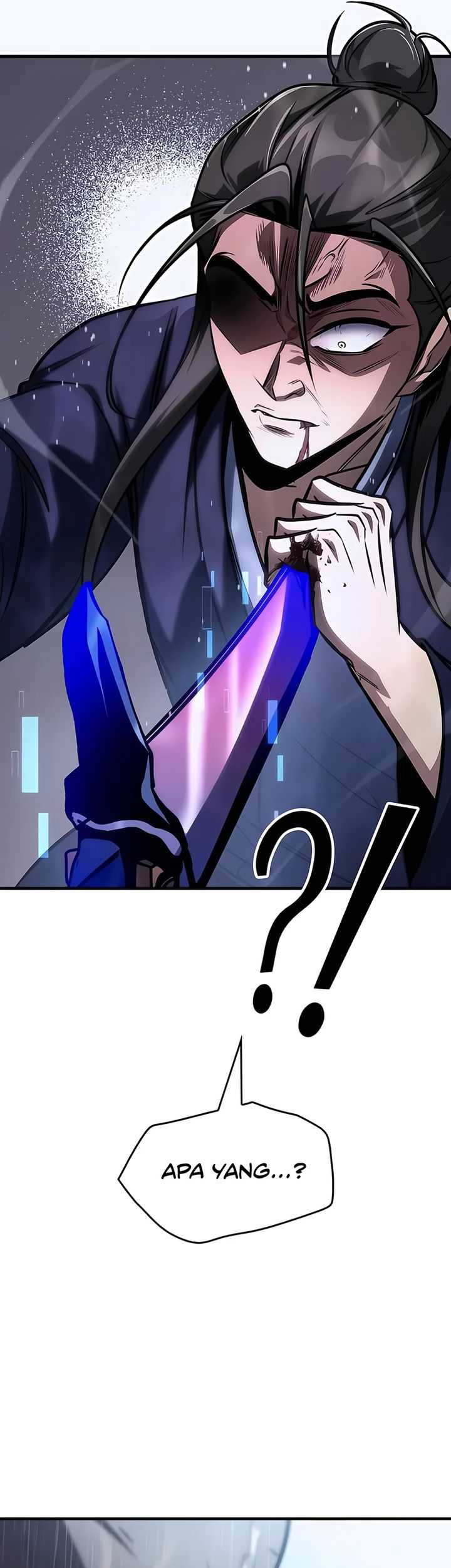 Chapter 52 - halaman 33