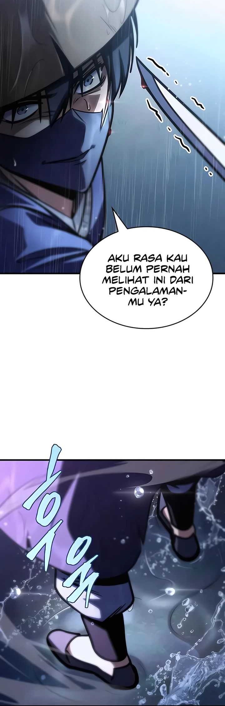 Chapter 52 - halaman 34