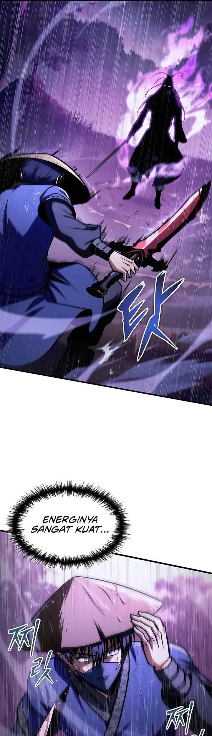 Chapter 52 - halaman 36