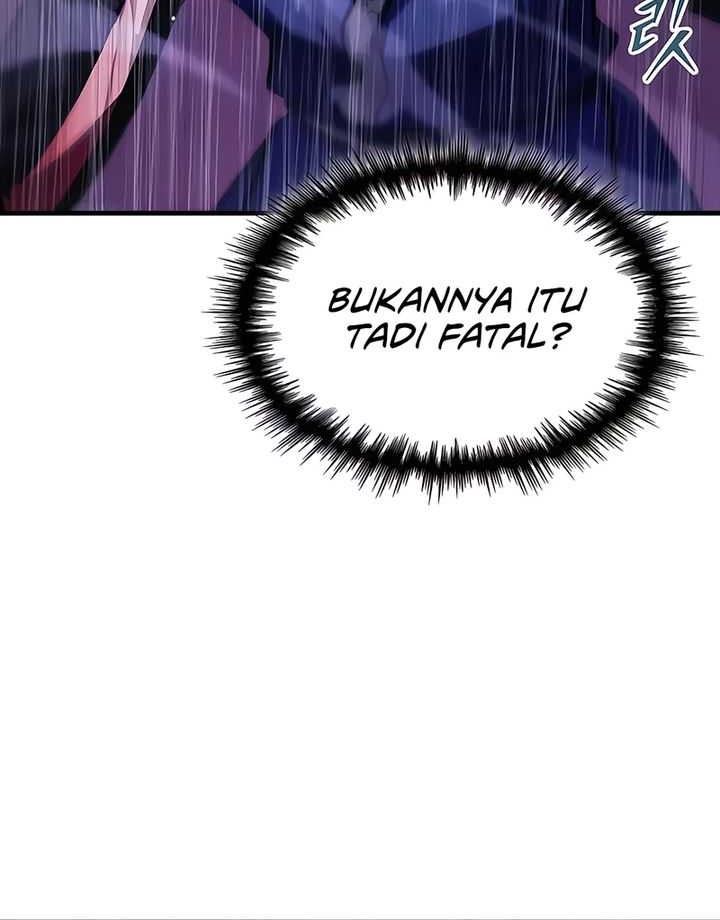 Chapter 52 - halaman 37