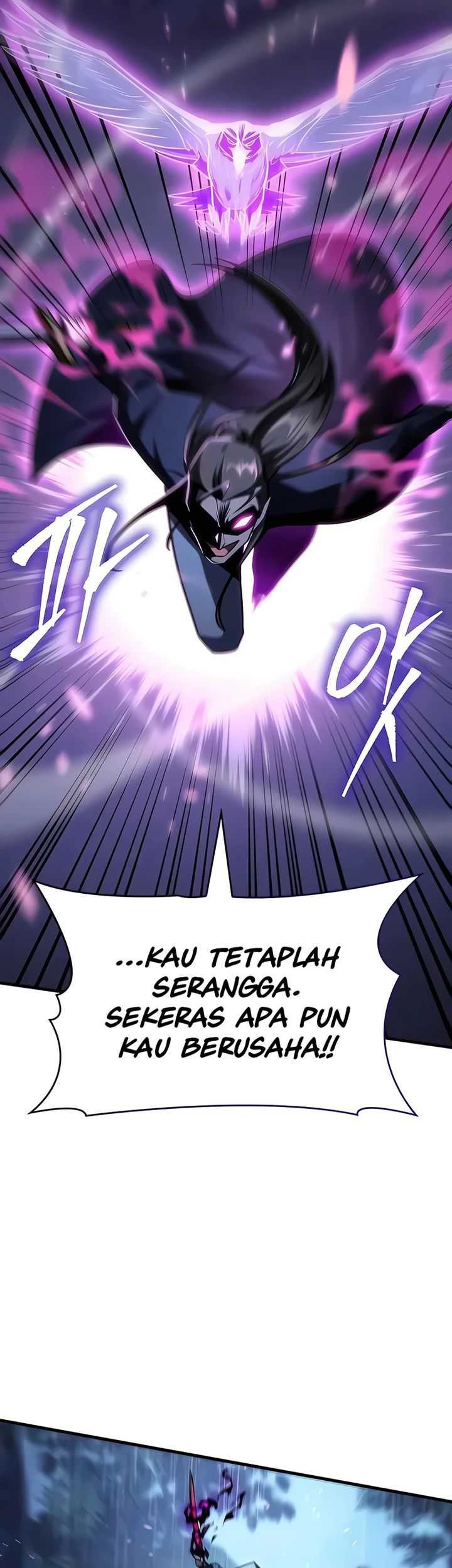 Chapter 52 - halaman 41