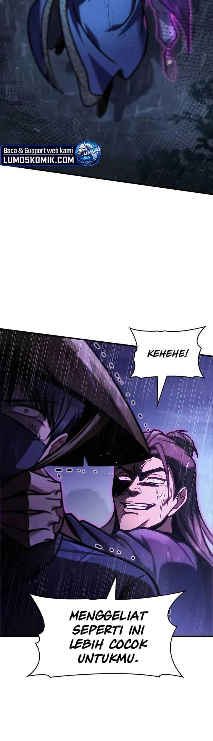 Chapter 52 - halaman 45