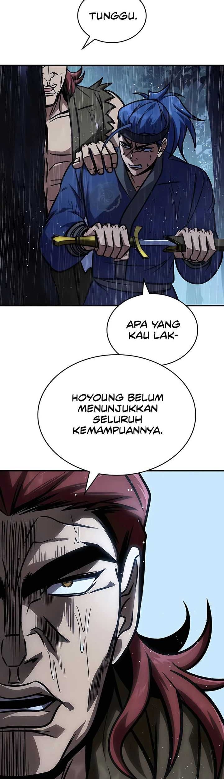 Chapter 52 - halaman 48