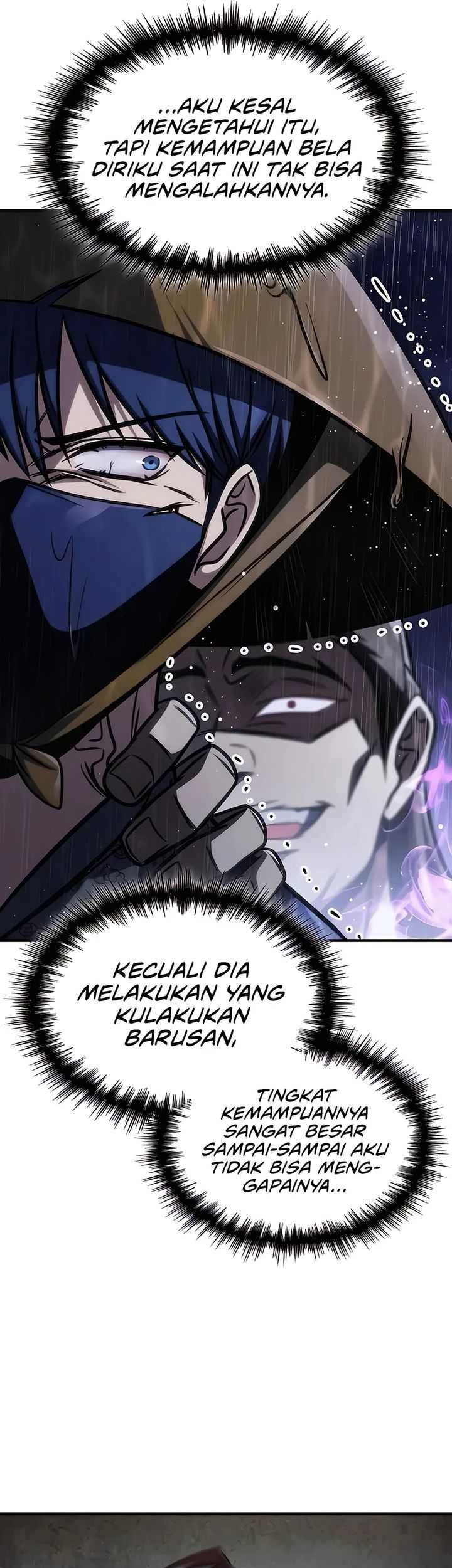 Chapter 52 - halaman 53
