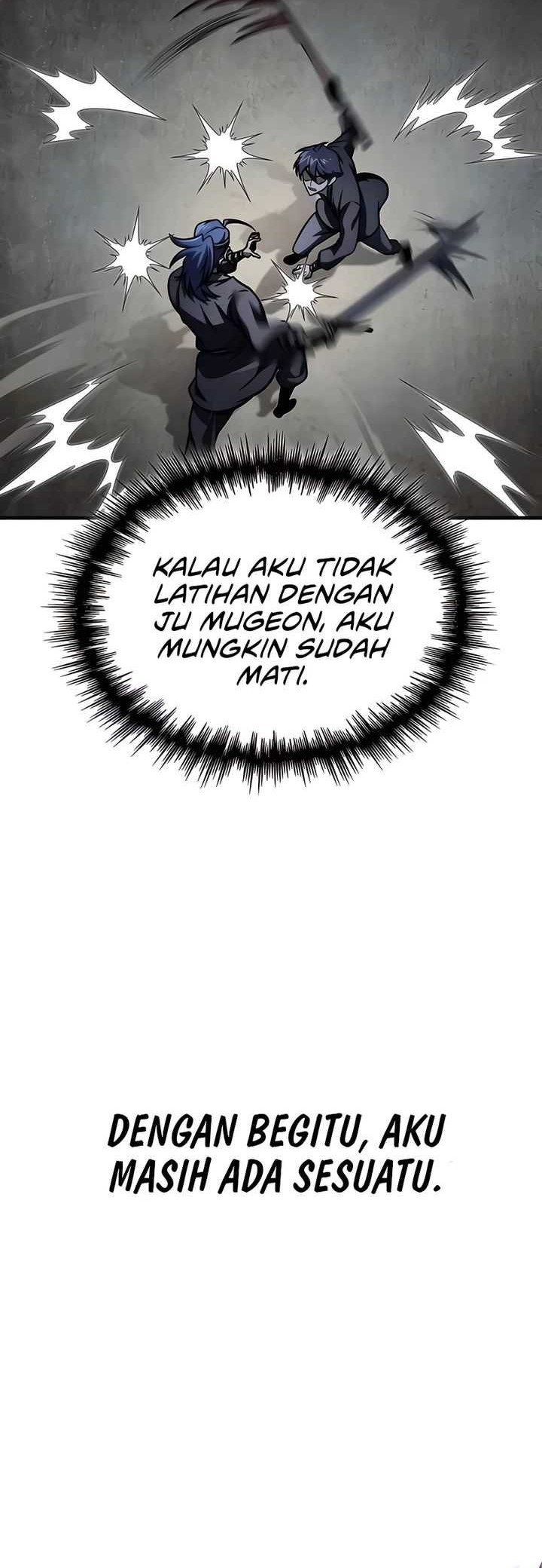 Chapter 52 - halaman 54
