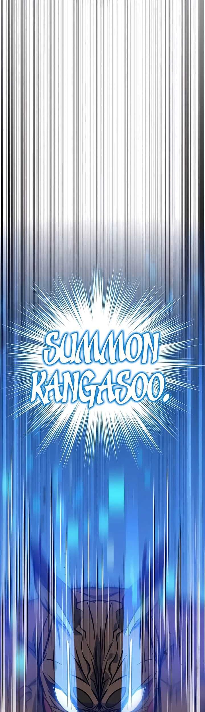 Chapter 52 - halaman 58