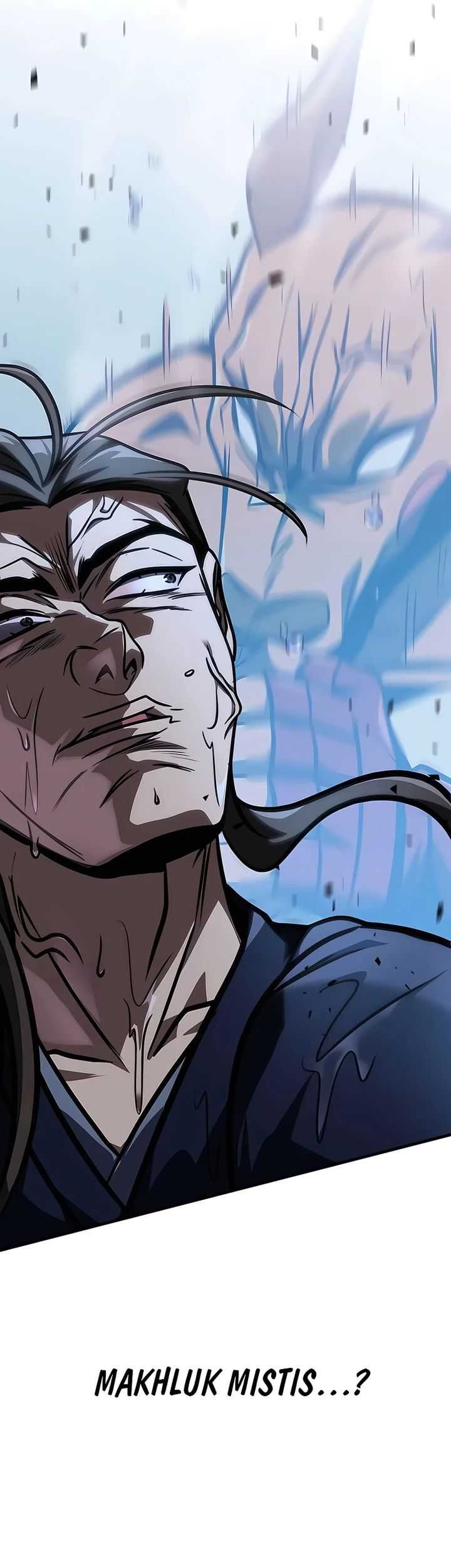 Chapter 52 - halaman 60