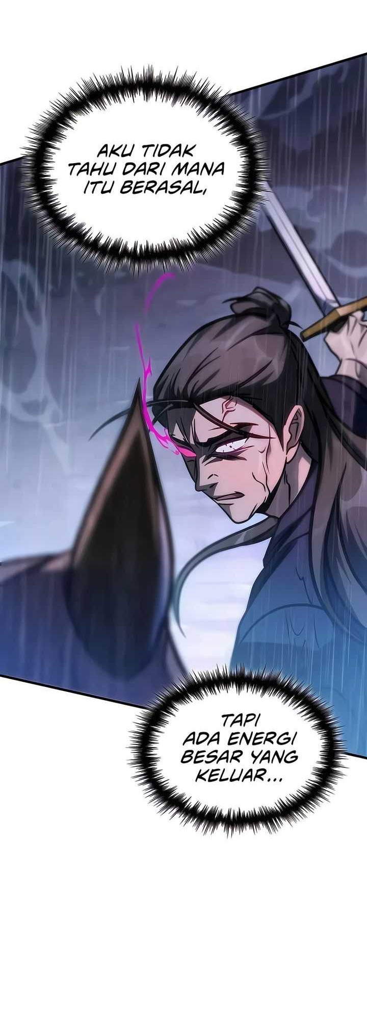 Chapter 52 - halaman 61