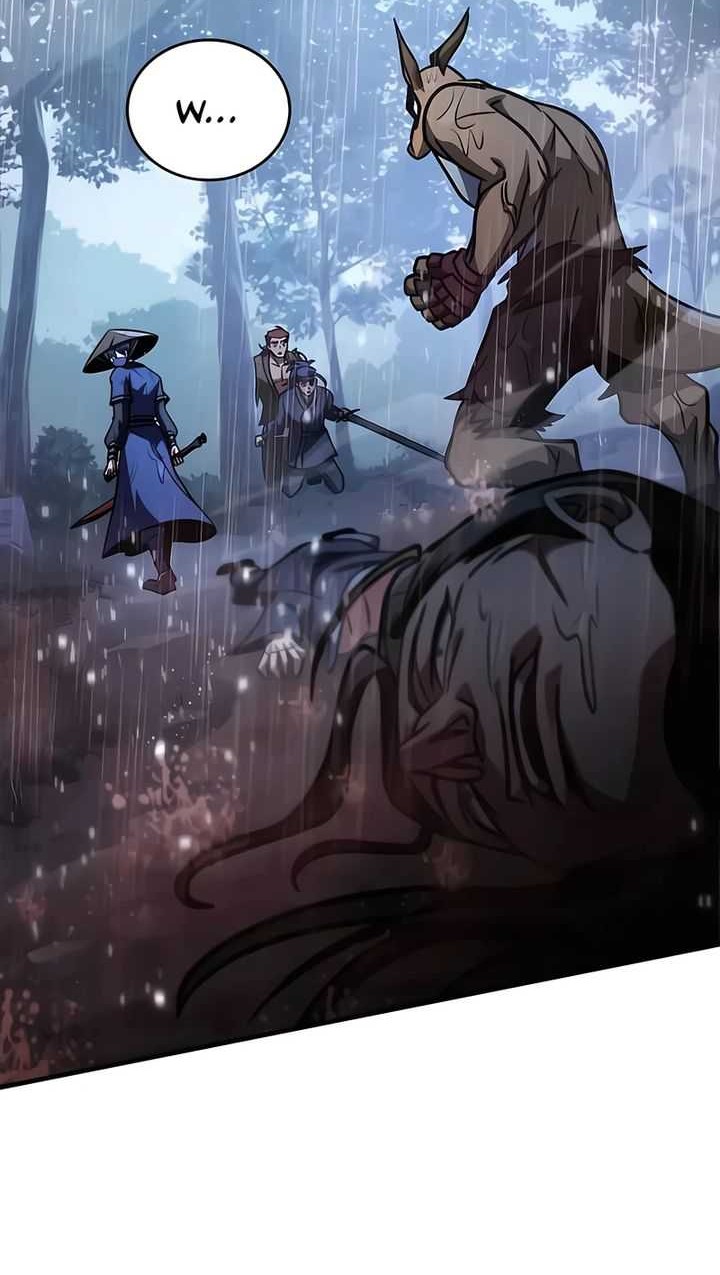 Chapter 52 - halaman 69