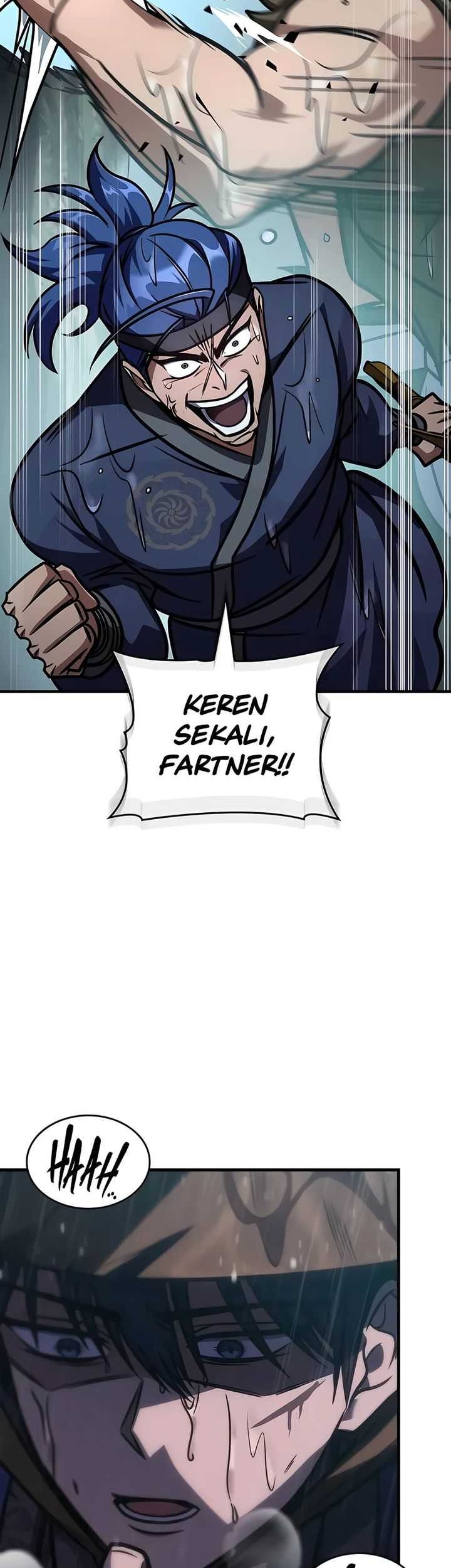 Chapter 52 - halaman 71