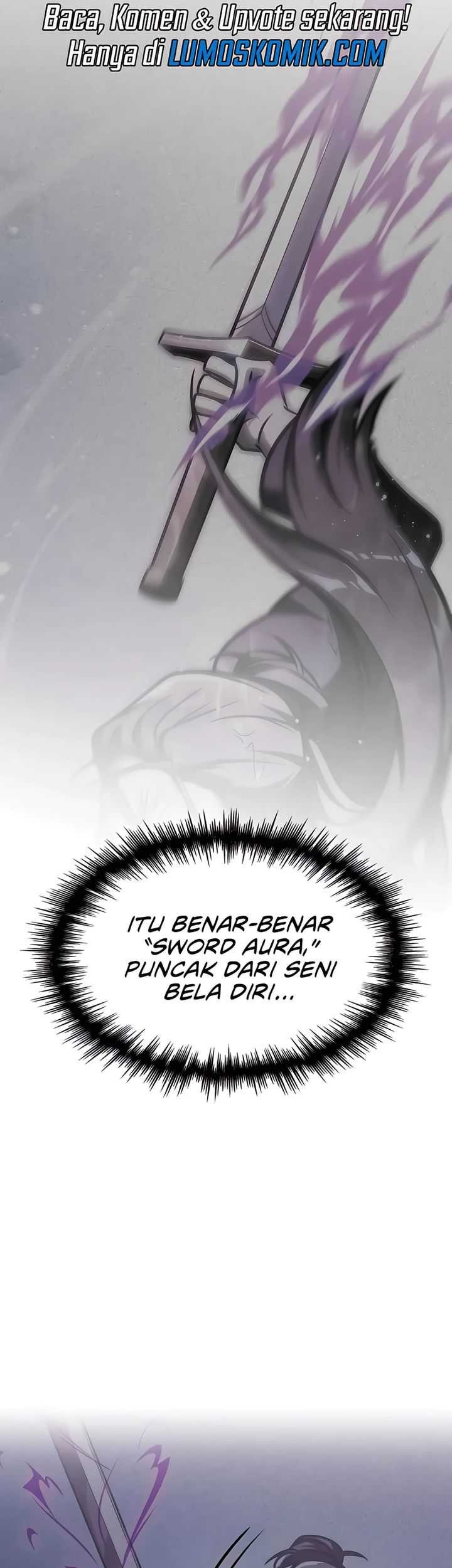 Chapter 52 - halaman 73