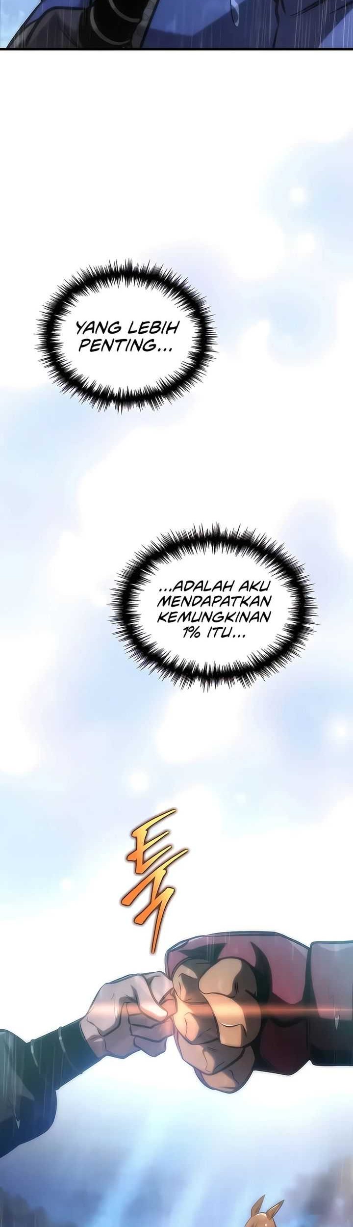 Chapter 52 - halaman 77