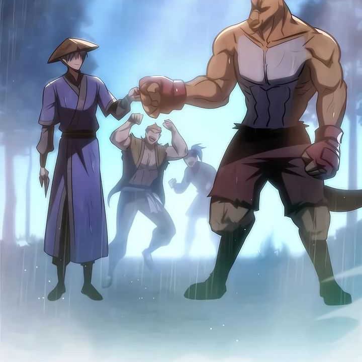 Chapter 52 - halaman 78