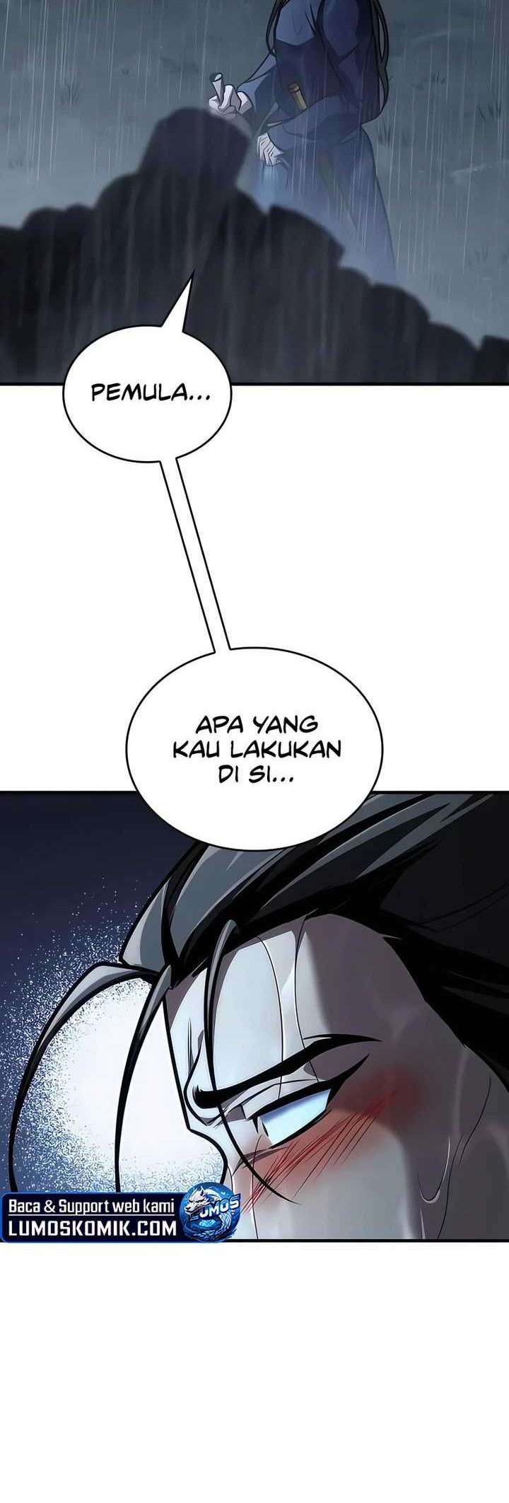 Chapter 52 - halaman 5