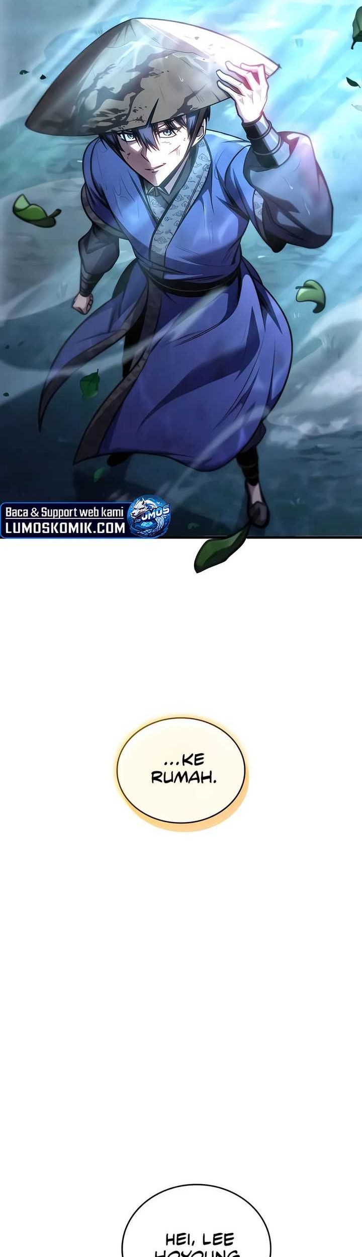 Chapter 52 - halaman 80