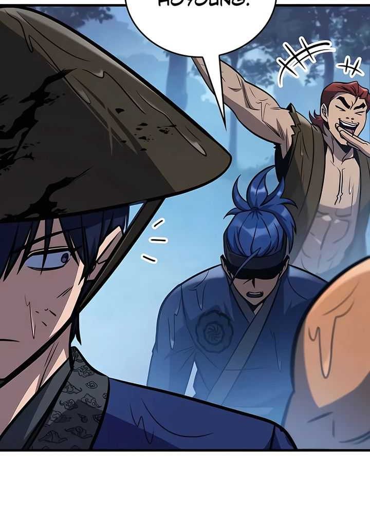 Chapter 52 - halaman 81
