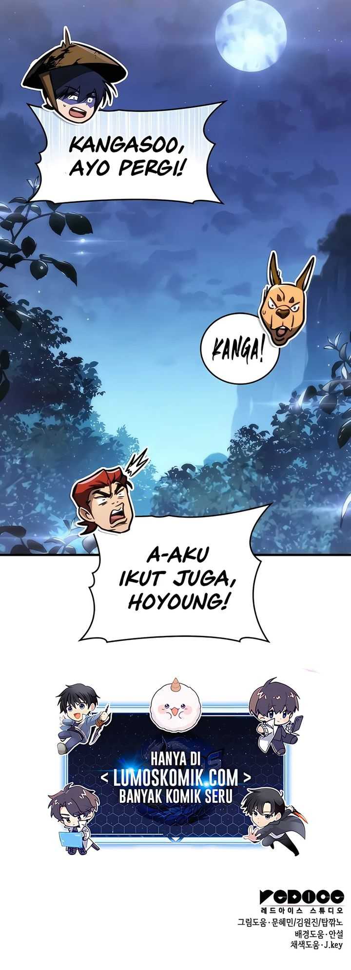 Chapter 52 - halaman 84