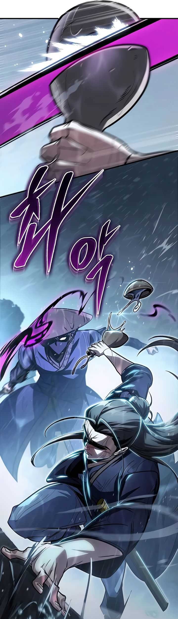Chapter 52 - halaman 6