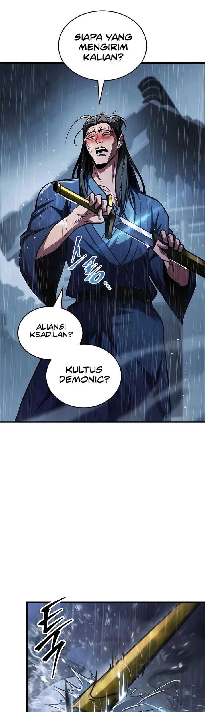 Chapter 52 - halaman 12