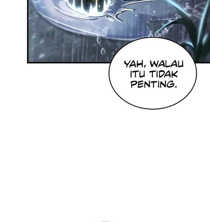 Chapter 52 - halaman 13