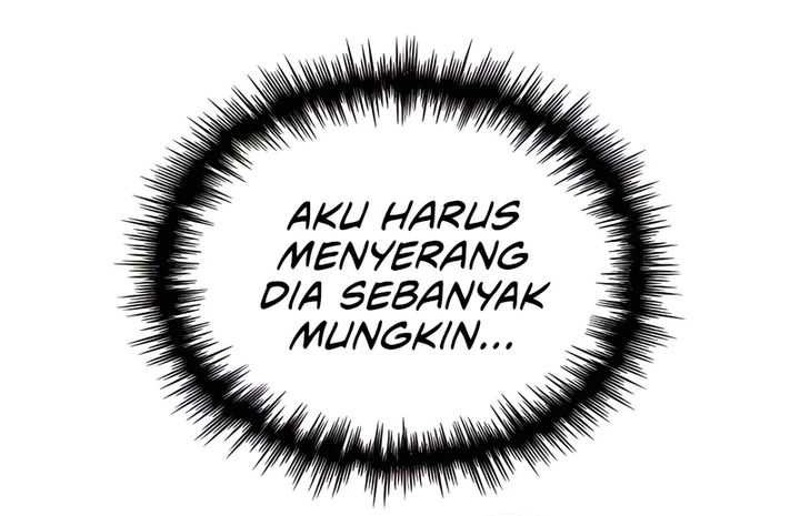 Chapter 52 - halaman 19