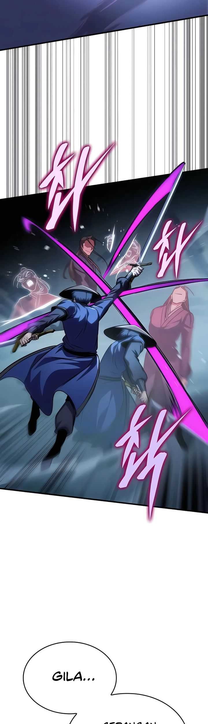 Chapter 52 - halaman 23