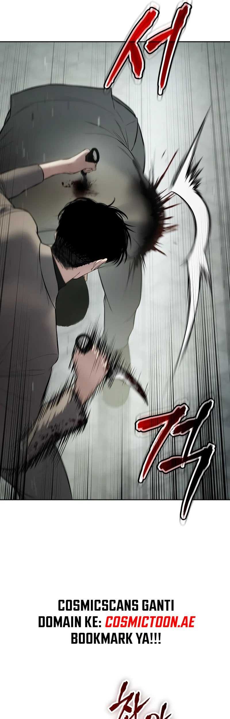 Chapter 115 - halaman 51
