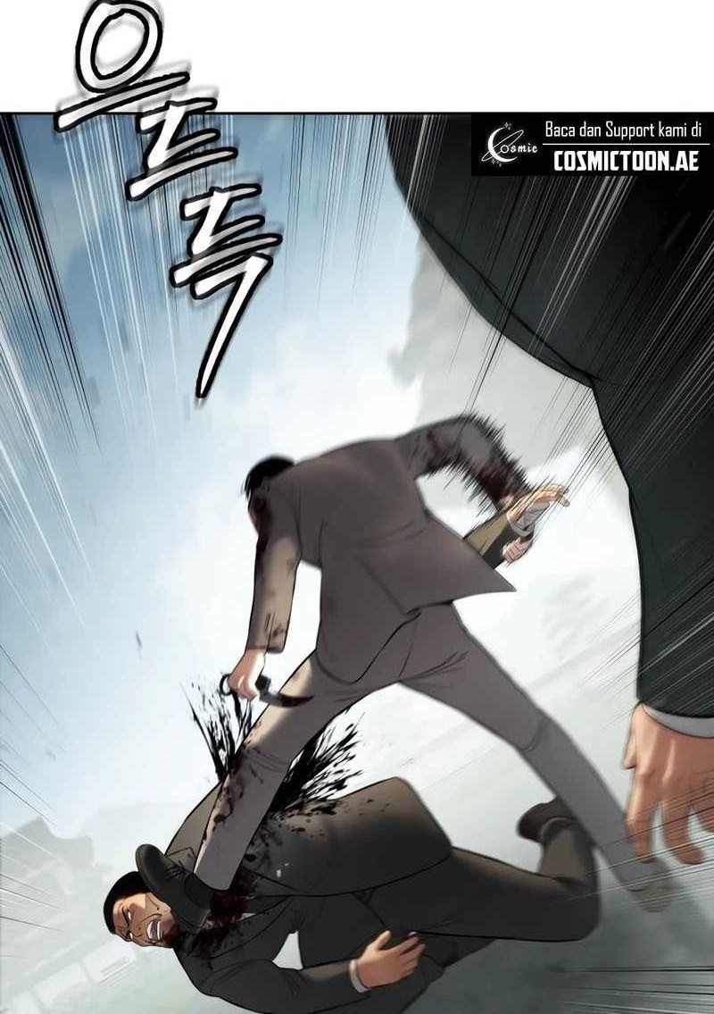 Chapter 115 - halaman 56