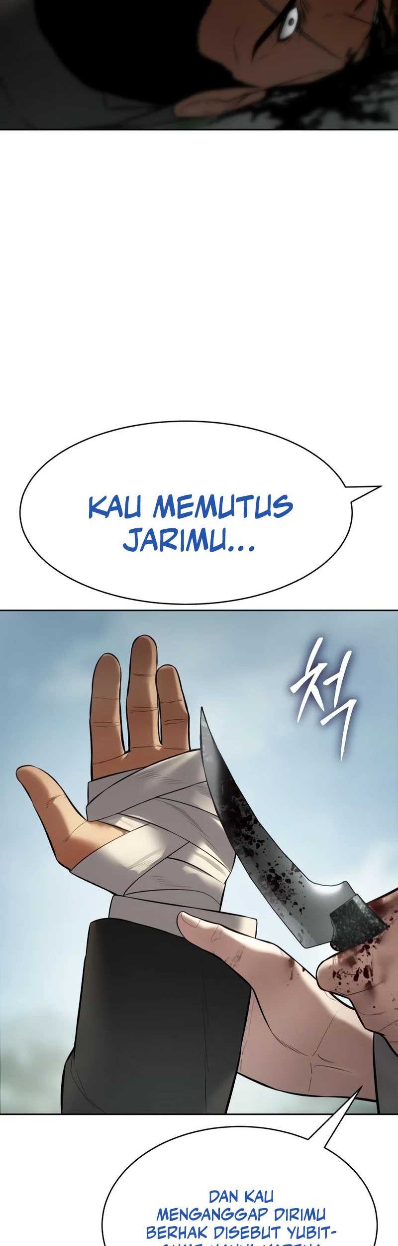 Chapter 115 - halaman 58