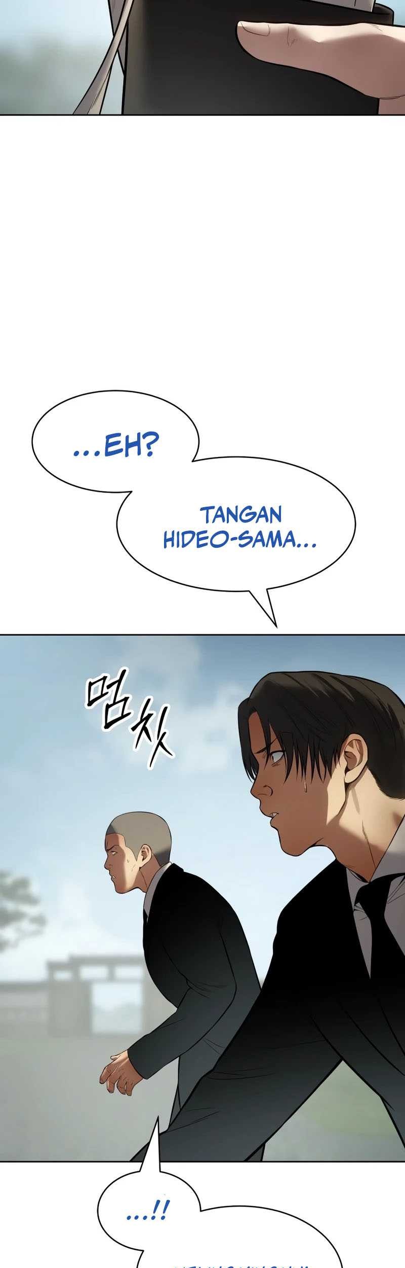 Chapter 115 - halaman 61