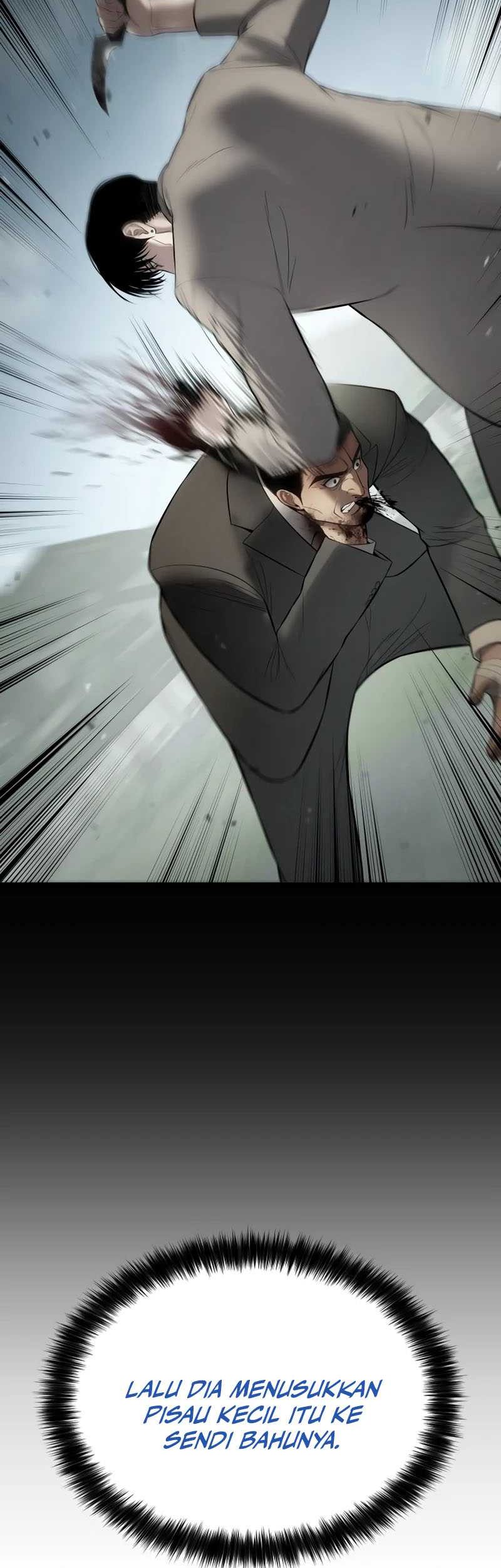 Chapter 115 - halaman 65