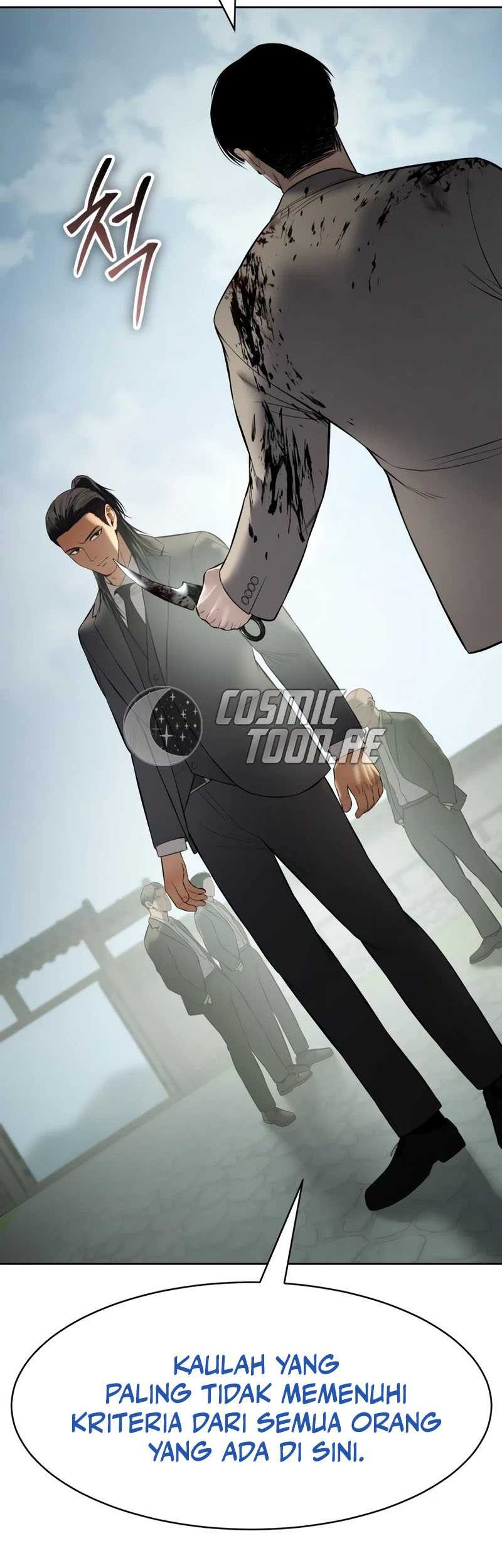 Chapter 115 - halaman 70