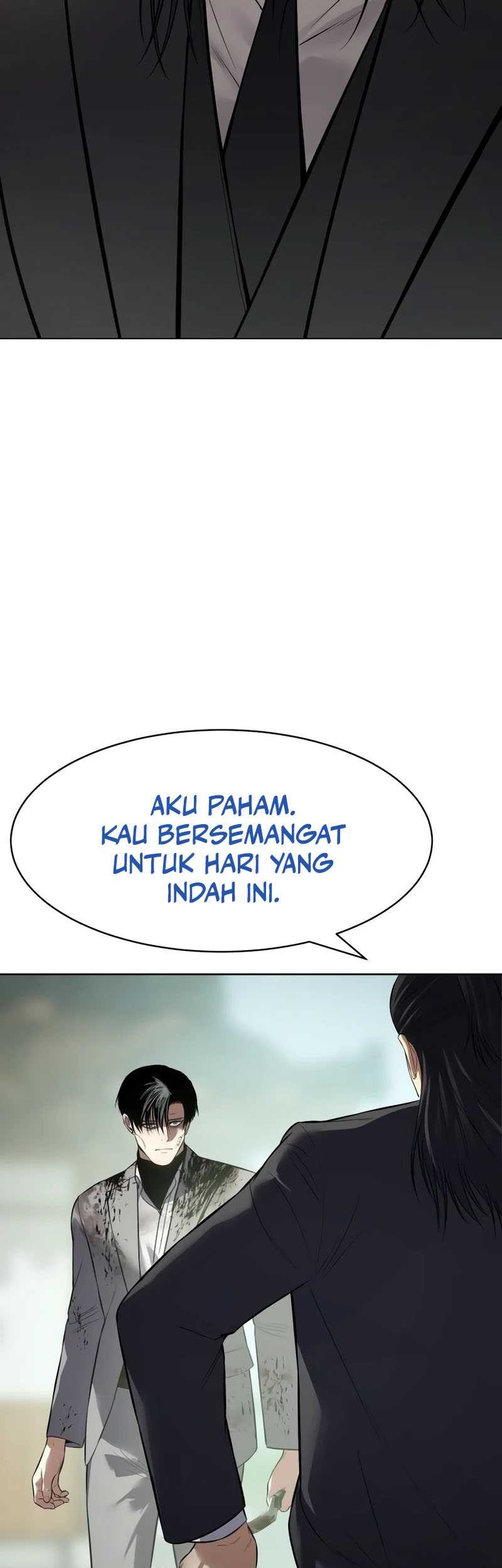 Chapter 115 - halaman 73