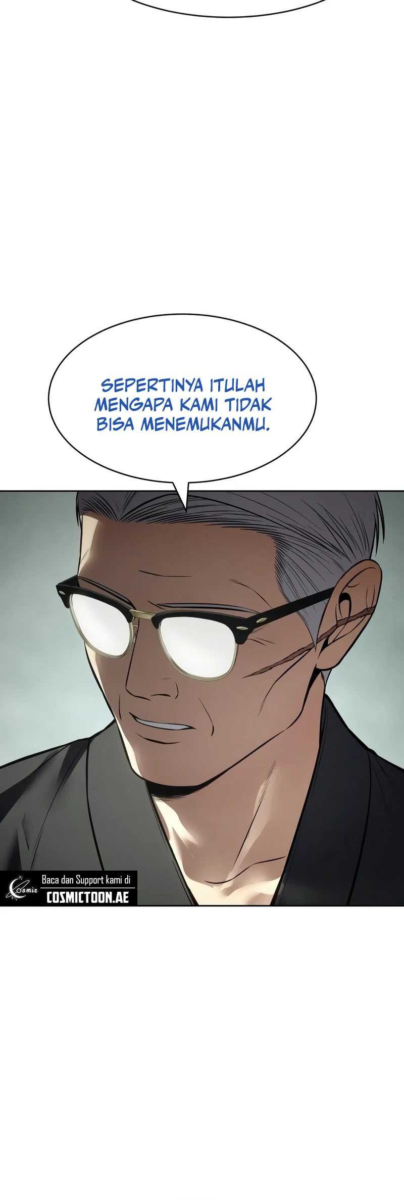 Chapter 115 - halaman 79