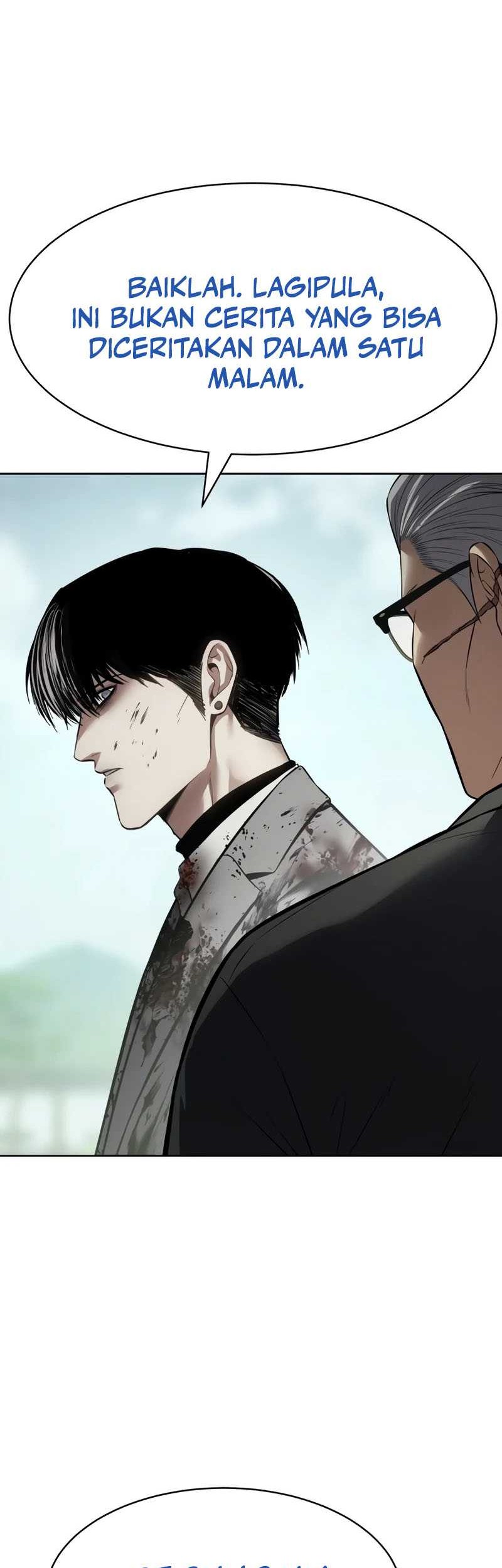 Chapter 115 - halaman 81