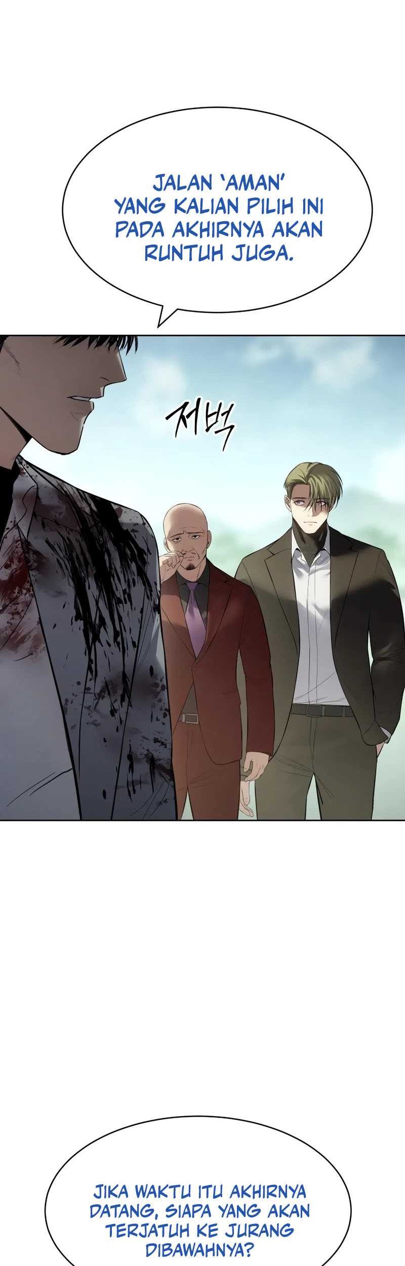 Chapter 115 - halaman 83